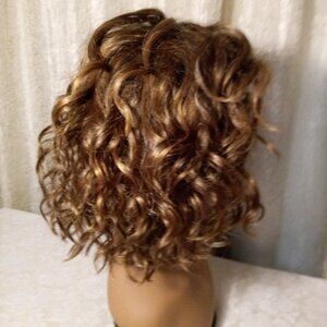 Gabor - Style name:  Sweet Talk - Size  Large - Color: GL8-29SS - Hazelnut